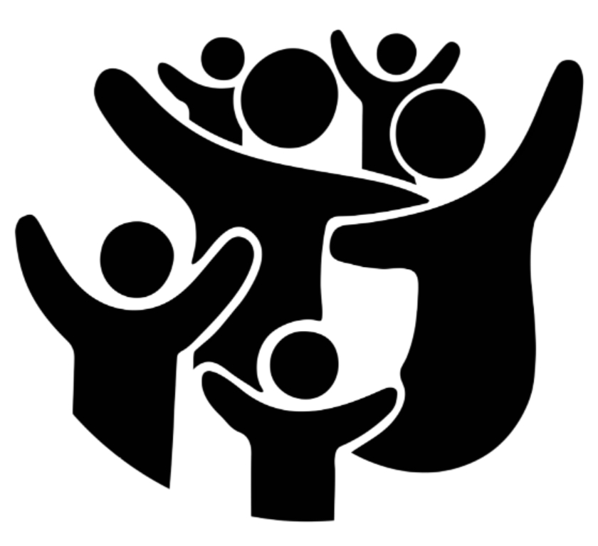 Untitled Project (4)